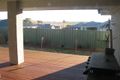 Property photo of 24 Munro Street Windradyne NSW 2795