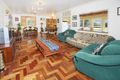 Property photo of 13A School Parade Westmead NSW 2145