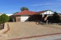 Property photo of 12 Garrigan Place Clarkson WA 6030