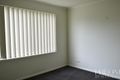 Property photo of 38 Rocky Gate Drive Truganina VIC 3029