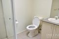 Property photo of 38 Rocky Gate Drive Truganina VIC 3029