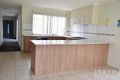 Property photo of 38 Rocky Gate Drive Truganina VIC 3029