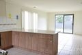 Property photo of 38 Rocky Gate Drive Truganina VIC 3029