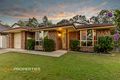 Property photo of 7 Burdekin Court Hillcrest QLD 4118