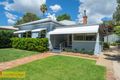 Property photo of 54 Lawson Street Mudgee NSW 2850