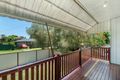 Property photo of 21 Doon Street Kallangur QLD 4503