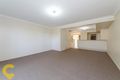 Property photo of 4/50 Castile Crescent Edens Landing QLD 4207