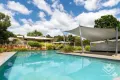 Property photo of 18 Shaw Place Redland Bay QLD 4165