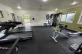 Property photo of 18 Shaw Place Redland Bay QLD 4165