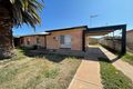Property photo of 6 Panter Street Whyalla Stuart SA 5608
