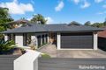 Property photo of 8 Swindon Circuit Terrigal NSW 2260