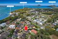 Property photo of 5 Lagoons Circuit Nelson Bay NSW 2315