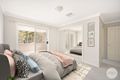 Property photo of 5 Lagoons Circuit Nelson Bay NSW 2315