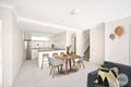 Property photo of 5 Lagoons Circuit Nelson Bay NSW 2315