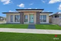 Property photo of 2 Dollarbird Drive Deanside VIC 3336