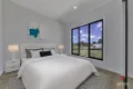 Property photo of 2 Dollarbird Drive Deanside VIC 3336