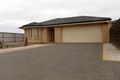 Property photo of 2/7 Pelican Court Port Lincoln SA 5606