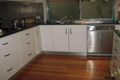 Property photo of 2/82 Slatyer Avenue Bundall QLD 4217