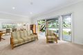 Property photo of 81 Brisbane Corso Fairfield QLD 4103