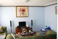 Property photo of 26 Lightfoot Place Cooloongup WA 6168