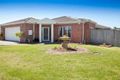 Property photo of 13 Harbour Street Beaconsfield VIC 3807