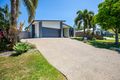 Property photo of 11 McIlwraith Way Rural View QLD 4740