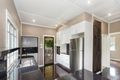 Property photo of 499 Stuart Drive Stuart QLD 4811