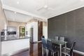 Property photo of 499 Stuart Drive Stuart QLD 4811
