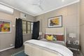 Property photo of 499 Stuart Drive Stuart QLD 4811