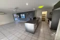 Property photo of 18 Shaw Place Redland Bay QLD 4165