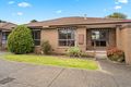 Property photo of 2/36 Warwick Road Pascoe Vale VIC 3044