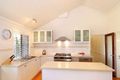Property photo of 307 Hayes Road Yallingup Siding WA 6282
