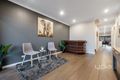 Property photo of 12 Dorrington Street Greenvale VIC 3059