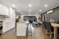 Property photo of 12 Dorrington Street Greenvale VIC 3059