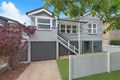 Property photo of 73 Alma Road Clayfield QLD 4011