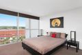 Property photo of 601/18 Enderley Avenue Surfers Paradise QLD 4217