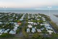 Property photo of 7 Cotton Street Shorncliffe QLD 4017