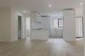 Property photo of 11/17 Forster Road Mount Waverley VIC 3149