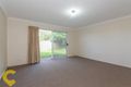 Property photo of 4/50 Castile Crescent Edens Landing QLD 4207
