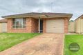 Property photo of 73 Hindmarsh Street Cranebrook NSW 2749