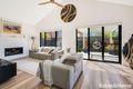 Property photo of 8 Swindon Circuit Terrigal NSW 2260