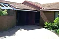 Property photo of 6/41 Minninup Road South Bunbury WA 6230