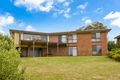 Property photo of 7 Davies Street Encounter Bay SA 5211