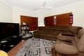 Property photo of 4 Foxtail Grove Durack NT 0830