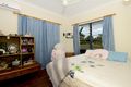 Property photo of 4 Foxtail Grove Durack NT 0830