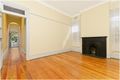 Property photo of 43 Charles Street Marrickville NSW 2204