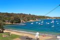 Property photo of 2/4 Craig Avenue Manly NSW 2095
