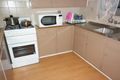 Property photo of 15 West Avenue Northfield SA 5085