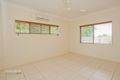 Property photo of 6 Tin Sang Close Edmonton QLD 4869