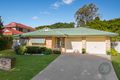 Property photo of 19 Lorenc Place Bridgeman Downs QLD 4035